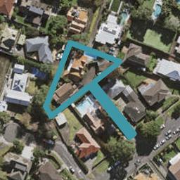 81A Market Road, Epsom, Auckland