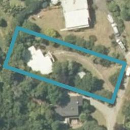 261 Opoutere Road, Opoutere, Whangamatā