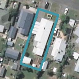 15 Broadway Avenue, Waikuku Beach, Waikuku Beach