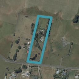 68 Sandon Road, Feilding, Feilding