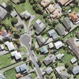 5 Kaweka Street, New Lynn, Auckland