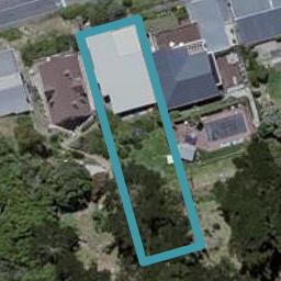 47 Mantell Street, Seatoun, Wellington