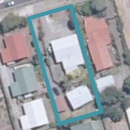 155 Spa Road, Taupo, Taupo