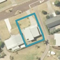 53 Holland Close, Pauanui