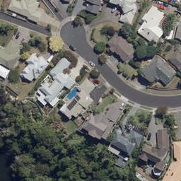 33 Munro Place, Flagstaff, Hamilton