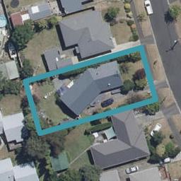9 Augusta Street, Fairfield, Hamilton