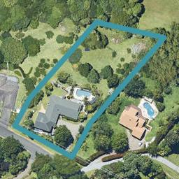 11 Wallace Place, Tauriko, Tauranga