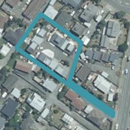 6/120 Muritai Street, Tahunanui, Nelson
