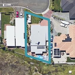 6 Saltmarsh Close, Ohope, Ohope