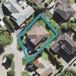 39 Kinleith Way, Albany, Auckland