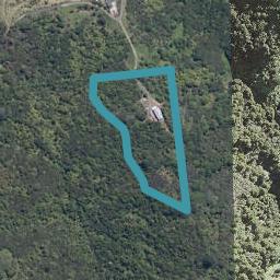 106 Green Hollows Road, Silverdale