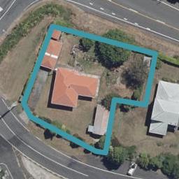 3 Martin Lane, Horsham Downs