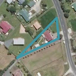 596 Pahi Road, Pahi, Paparoa