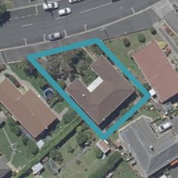 260A Pine Hill Road, Liberton, Dunedin