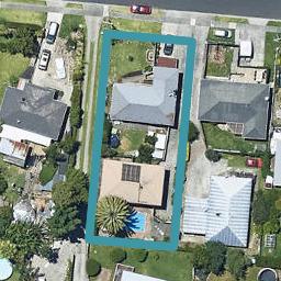 30 Esk Street, Parkvale, Tauranga