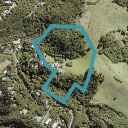 118 Piha Road, Piha, Piha