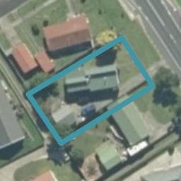 36 Puke Road, Paeroa, Paeroa