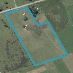 0 Oturei Sett Road, Aratapu, Dargaville