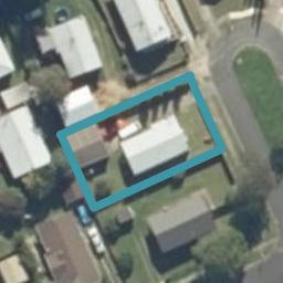 20 Nurse Davey Court, Te Awamutu, Te Awamutu