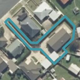 221A Rutherford Street, Te Awamutu, Te Awamutu
