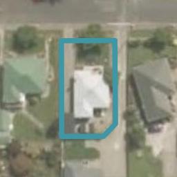 43 Mary Street, Winton, Winton