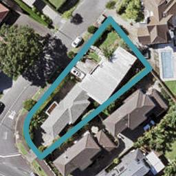 1 Siota Crescent, Kohimarama, Auckland