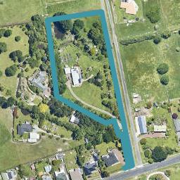 579C Hamurana Road, Hamurana