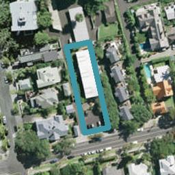 9/59 Sarsfield Street, Herne Bay, Auckland