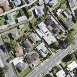 142A Clevedon Road, Papakura, Papakura