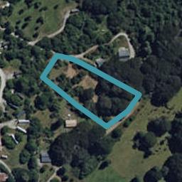 21 Rata Road, Makarora, Wānaka