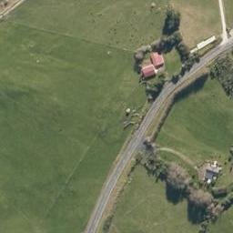 369B Kaiwaka-Mangawhai Road, Kaiwaka, Kaiwaka