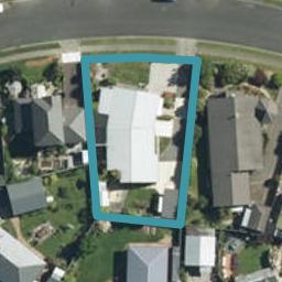 12 Totara Park Avenue, Motueka