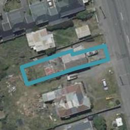 4/180 Marine Parade, New Brighton, Christchurch
