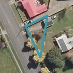 33 Alexandra Street, Marton, Marton