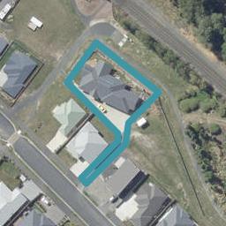 43 Grandvista Drive, Green Island, Dunedin