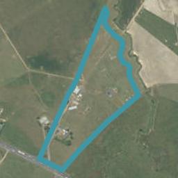 2253B State Highway 2, Maramarua