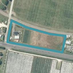 8 Yule Road, Eskdale, Napier