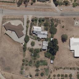 43 Hall Road, Bannockburn, Cromwell
