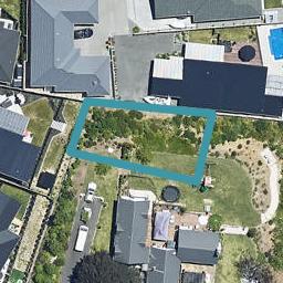 92 Puhirake Crescent, PYES PA, TAURANGA