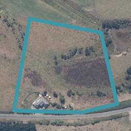 43 Sinclair Road, Te Anau, Te Anau