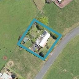 26 Rowsell Heights, Kaikohe, Kaikohe
