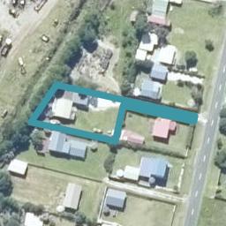 46 Simon Urlich Road, Karikari Peninsula, Karikari Peninsula
