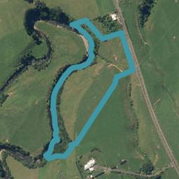 91 Weld Road Lower, Tataraimaka, New Plymouth