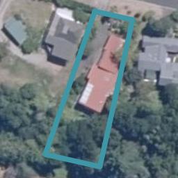 37 Ingle Avenue, Waipahihi, Taupo