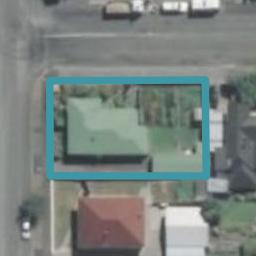 18 Rose Street, Parkside, Timaru