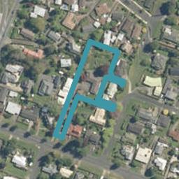 67 Wordsworth Street, Leamington, Cambridge