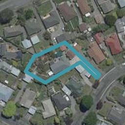 32A Cullahill Street, Harewood, Christchurch