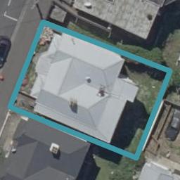 61 Arthur Street, Dunedin Central, Dunedin