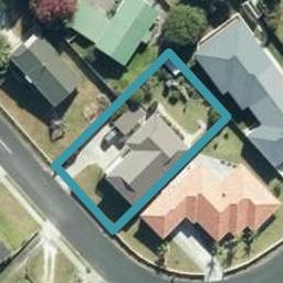 4 Huia Crescent, Dargaville