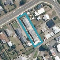 2/3 East Road, Haumoana, Haumoana